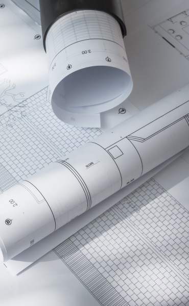 Έκδοση Αδειών