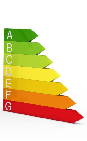 Ενεργειακές Επιθεωρήσεις – Ενεργειακά Πιστοποιητικά