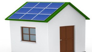 Εξοικονόμηση κατ` οίκον